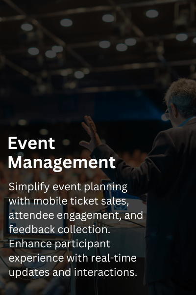 Our area of expertise is creating cutting-edge, scalable, safe healthcare applications. Allow us to use our state-of-the-art solutions to help you improve your services. (10)