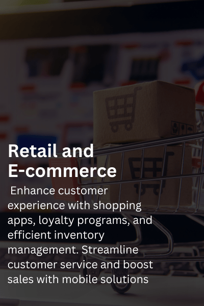 Our area of expertise is creating cutting-edge, scalable, safe healthcare applications. Allow us to use our state-of-the-art solutions to help you improve your services. (2)