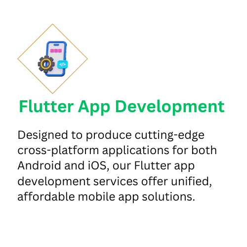 Untitled design (14)