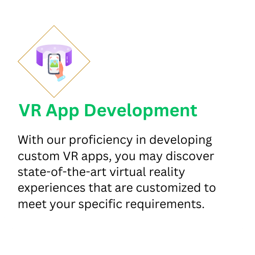 Untitled design (15)