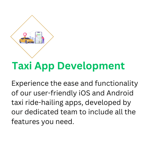 Untitled design (16)