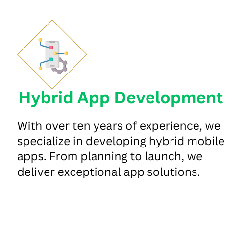 Untitled design (17)