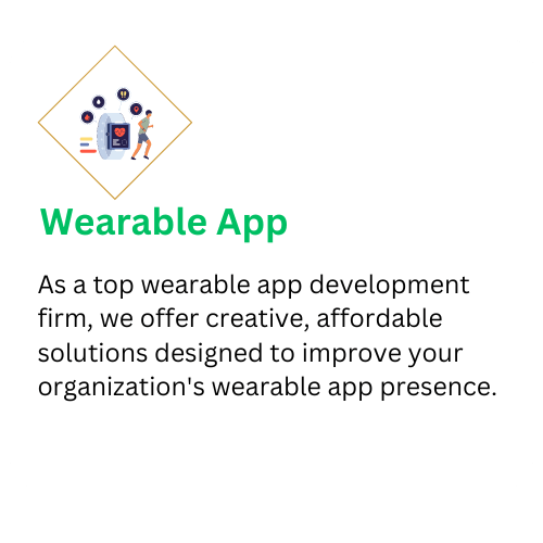 Untitled design (18)