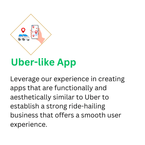 Untitled design (19)