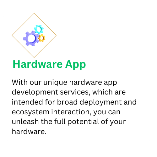 Untitled design (20)