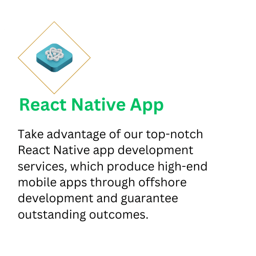 Untitled design (21)