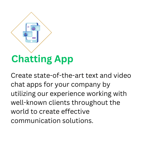 Untitled design (22)