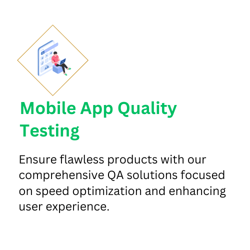 Untitled design (23)