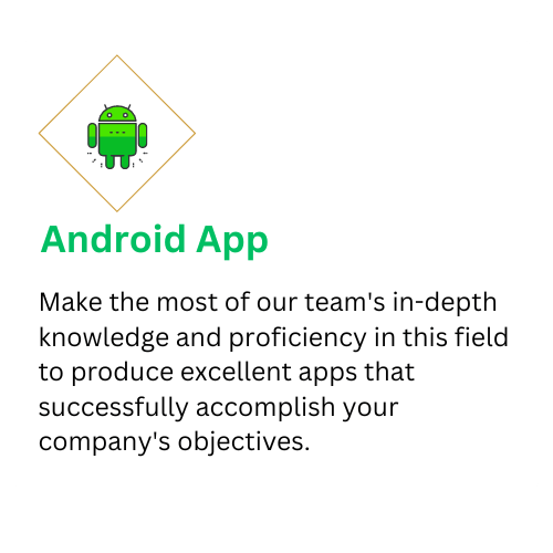 Untitled design (24)