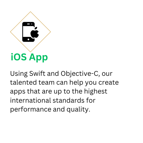 Untitled design (25)